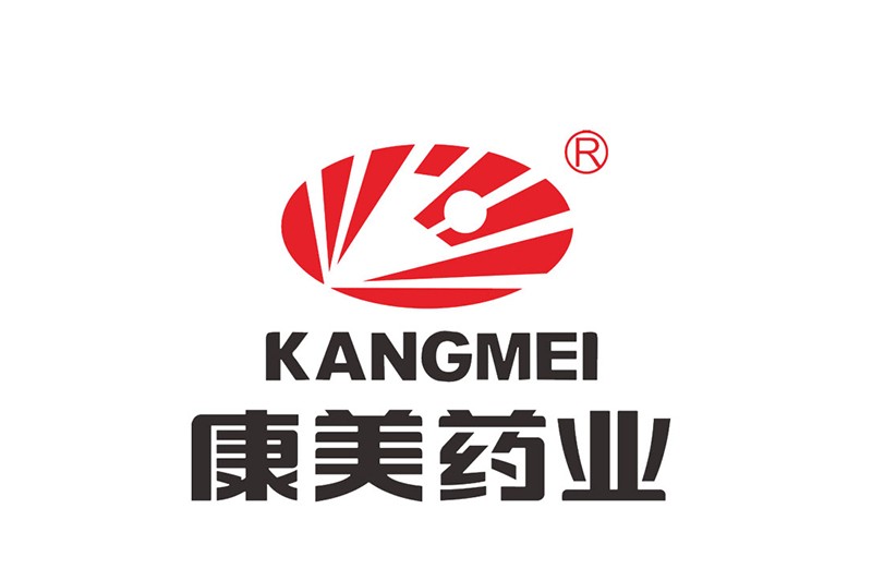 康美药业